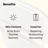 COSRX Advanced Snail 92 All in One Cream 100 ml