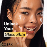 COSRX Advanced Snail 92 All in One Cream 100 ml