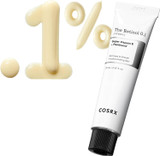 COSRX The Retinol 0.1 Cream 20 ml