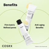 COSRX The Retinol 0.1 Cream 20 ml