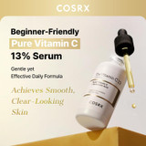 COSRX The Vitamin C 13 Serum 20 ml