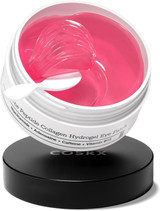COSRX The Peptide Collagen Eye Patch 60 Patches
