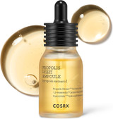 COSRX Full Fit Propolis Light Ampoule 1.01 fl oz