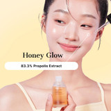 COSRX Full Fit Propolis Light Ampoule 1.01 fl oz