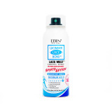 EBIN New York Wonder Lace Bond Aerosol Spray - Sports Edition 2.7 oz