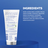 NIVEA Skin Firming & Toning Gel-Cream 6.7 oz