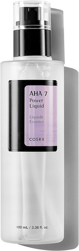 COSRX AHA 7 Whitehead Power Liquid 100 ml