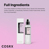 COSRX AHA 7 Whitehead Power Liquid 100 ml