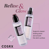 COSRX AHA 7 Whitehead Power Liquid 100 ml