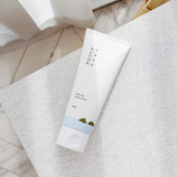 Round Lab 1025 Dokdo Sleeping Pack 100 ml