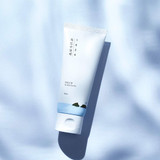 Round Lab 1025 Dokdo Sleeping Pack 100 ml