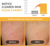 numbuzin No.3 Super Glowing Essence Toner Pad 70 Pads