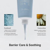 Dr. Althea Aqua Marine Watery Cream 50 ml