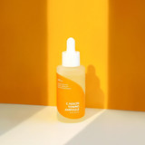 ISNTREE C-Niacin Toning Ampoule 50 ml