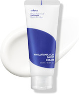 ISNTREE Hyaluronic Acid Moist Cream 100 ml / 3.38 oz