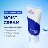ISNTREE Hyaluronic Acid Moist Cream 100 ml / 3.38 oz