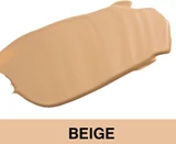 L.A. GIRL Pro Matte Foundation