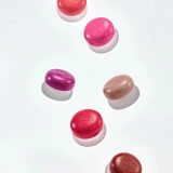 fwee Lip & Cheek Blurry Pudding Pot Keyring Set