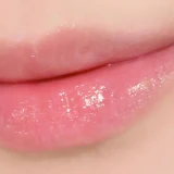 CLIO Essential Lip & Cheek Tap 4.5g / 0.16 oz