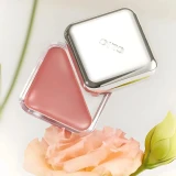 CLIO Essential Lip & Cheek Tap 4.5g / 0.16 oz