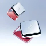 CLIO Essential Lip & Cheek Tap 4.5g / 0.16 oz