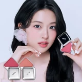 CLIO Essential Lip & Cheek Tap 4.5g / 0.16 oz