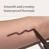 CLIO Extreme Gelpresso Pencil Liner 0.35g / 0.012 oz
