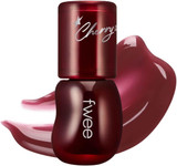 fwee 3D Voluming Gloss 30% (Sheer) 5.3g / 0.18 oz