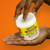Jamaican Mango & Lime Locking Gel Resistant Formula 6 oz