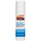 Palmer's Cocoa Butter Formula Swivel Stick 0.5 oz / 14g