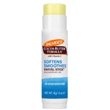 Palmer's Cocoa Butter Formula Swivel Stick 0.5 oz / 14g