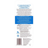 Palmer's Cocoa Butter Formula Swivel Stick 0.5 oz / 14g
