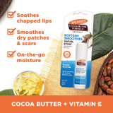 Palmer's Cocoa Butter Formula Swivel Stick 0.5 oz / 14g
