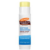 Palmer's Cocoa Butter Formula Swivel Stick 0.5 oz / 14g
