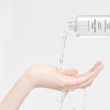 S.NATURE Aqua Oasis Toner 300ml / 10.14 fl oz