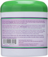Soft & Precious Moisturizing Creme Hairdress 5 oz / 142g