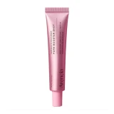 Arencia PDRN Booster Shot 30ml / 1.01 fl oz