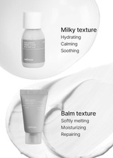 CELIMAX Dual Barrier Trial Kit 20ml + 10ml