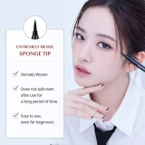 CLIO Superproof Pen Liner