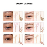Colorgram All-In-One Aegyo-Sal Maker