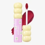 COLORGRAM Fruity Glass Tint