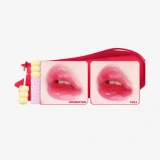 COLORGRAM Fruity Glass Tint