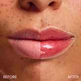 COLORGRAM Fruity Glass Tint - 00 Pearl Gloss