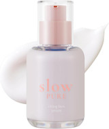 slowPURE Lifting Firm Serum 50ml / 1.69 fl oz