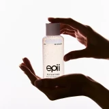 epii New Skin Toner Snow Mushroom & PHA 145ml / 4.9 fl oz