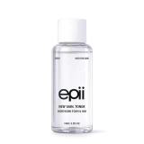 epii New Skin Toner Snow Mushroom & PHA 145ml / 4.9 fl oz