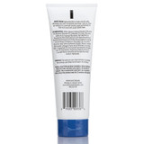Advanced Clinicals Cracked Heel Rough Spot Cream 8 oz / 237ml