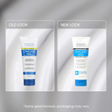 Advanced Clinicals Cracked Heel Rough Spot Cream 8 oz / 237ml