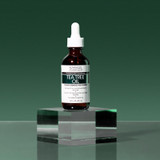 Advanced Clinicals Tea Tree Oil Facial Serum 1.8 fl oz / 53ml