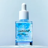 Medicube Hyaluronic Multi Peptide Serum 30ml / 1.01 fl oz
